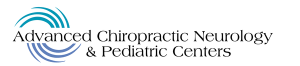 Advanced Neurology and Pediatric Centers